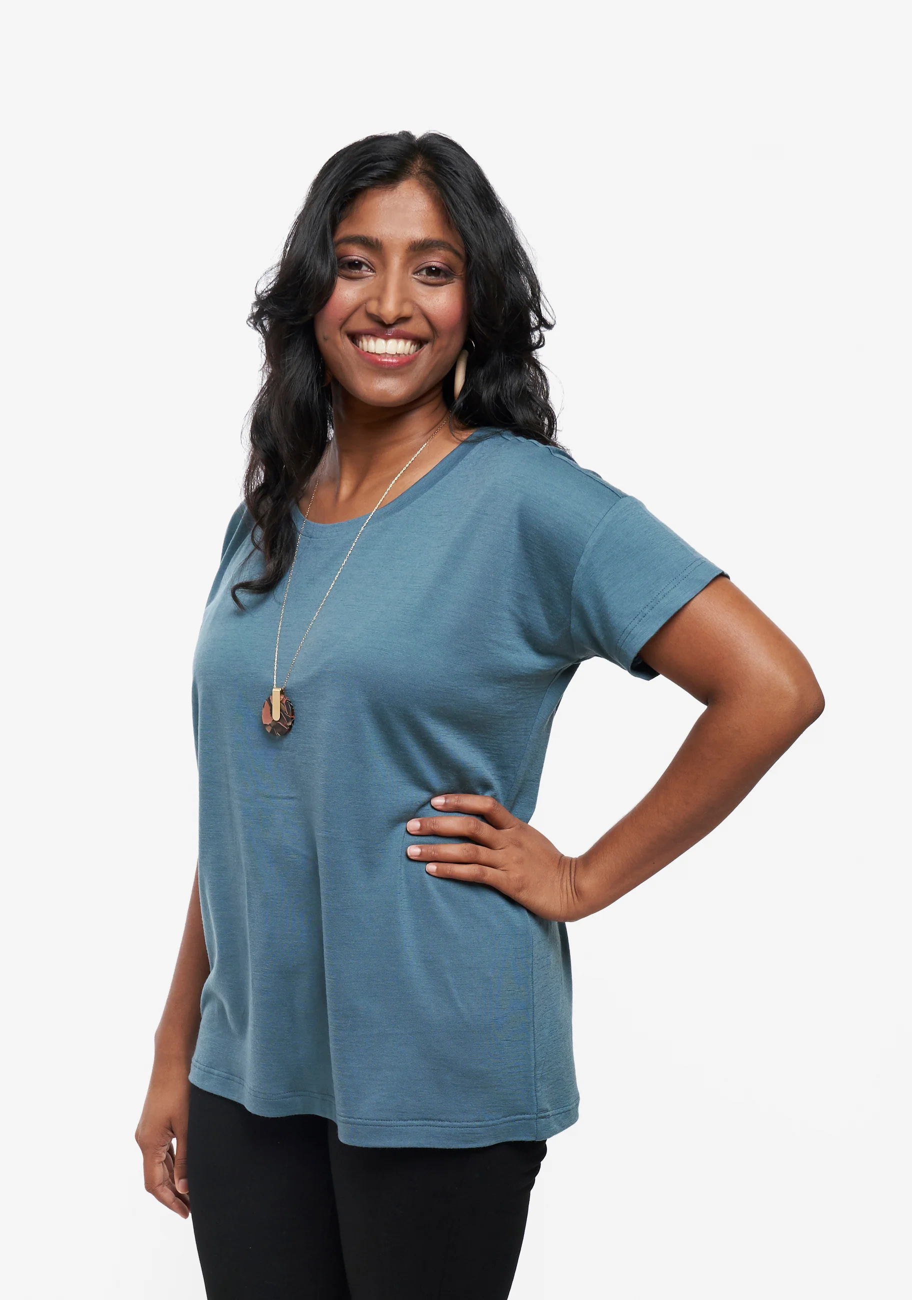 Hemlock Tee 0–32 - Image 6