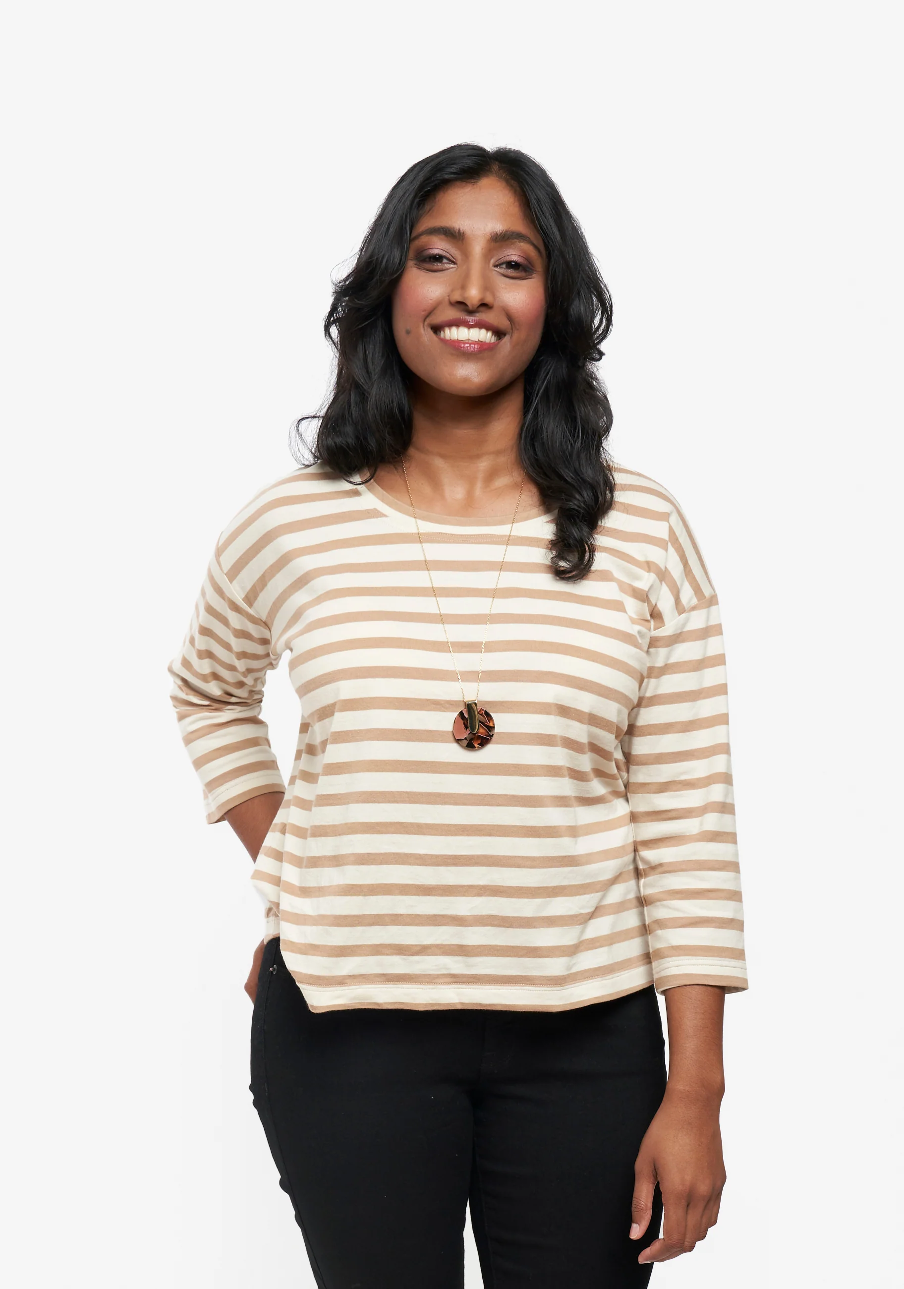 Hemlock Tee 0–32 - Image 8