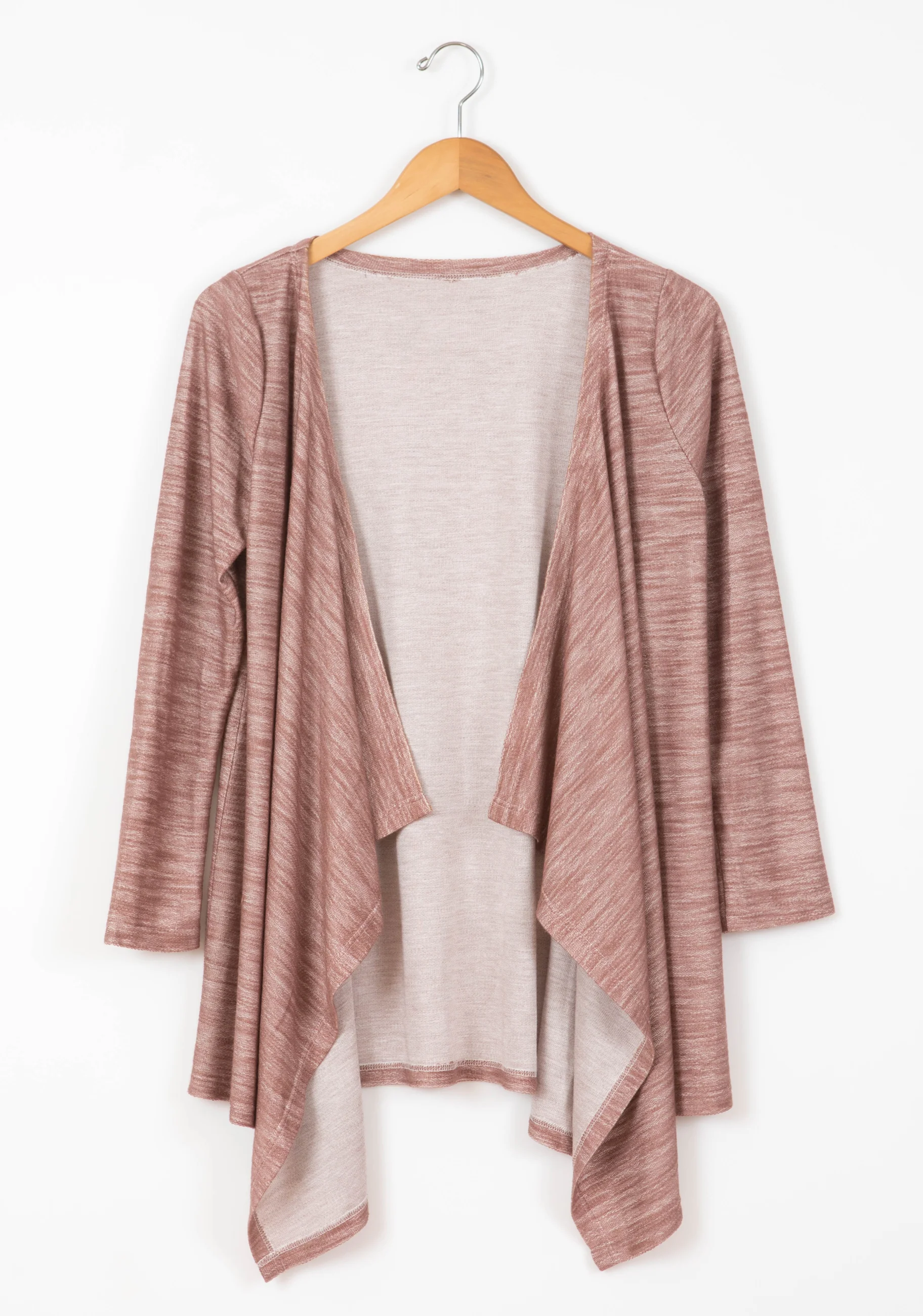 Lark Cardigan Add-On 0-18 - Image 9