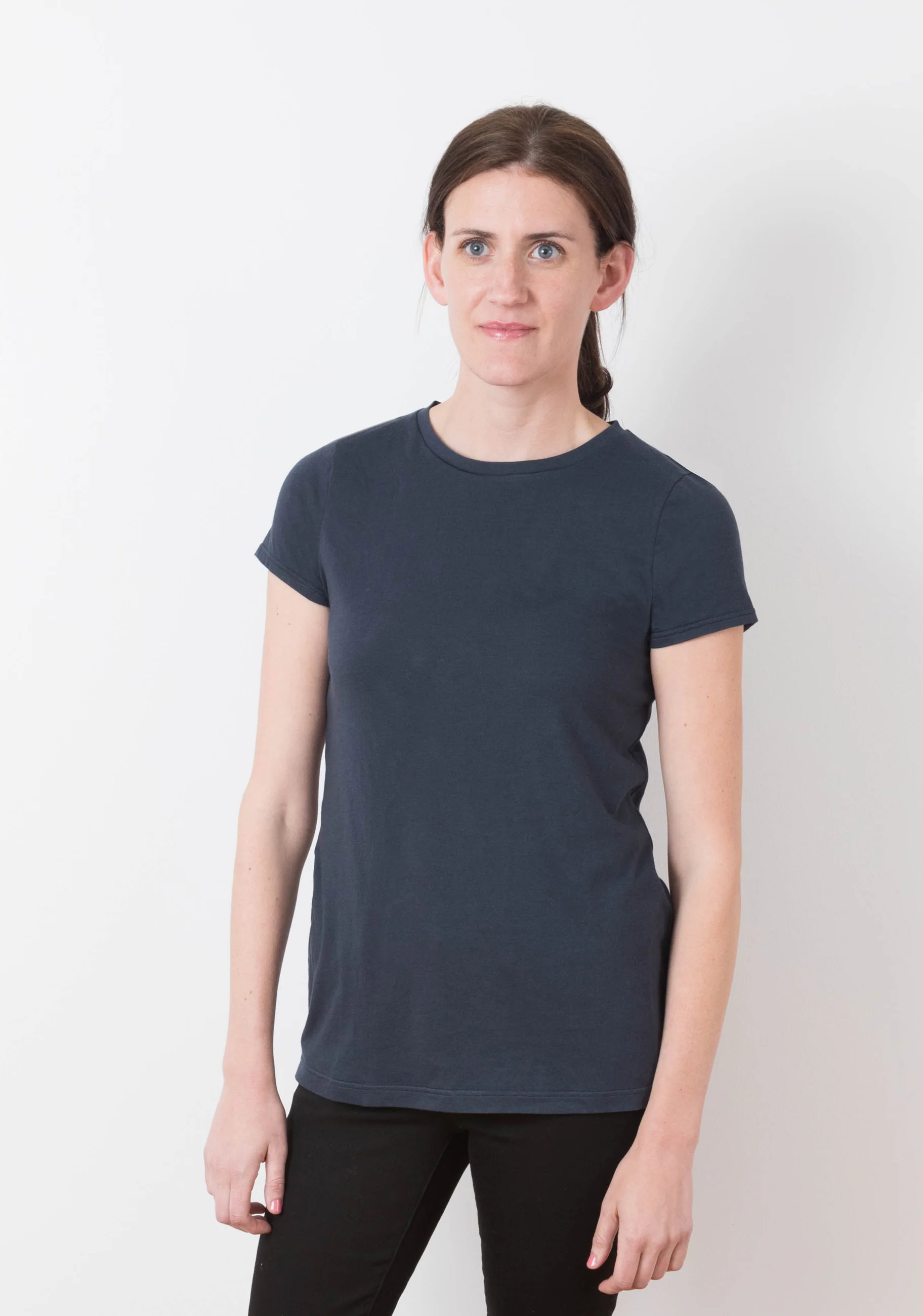 Lark Tee 0-18 - Image 3
