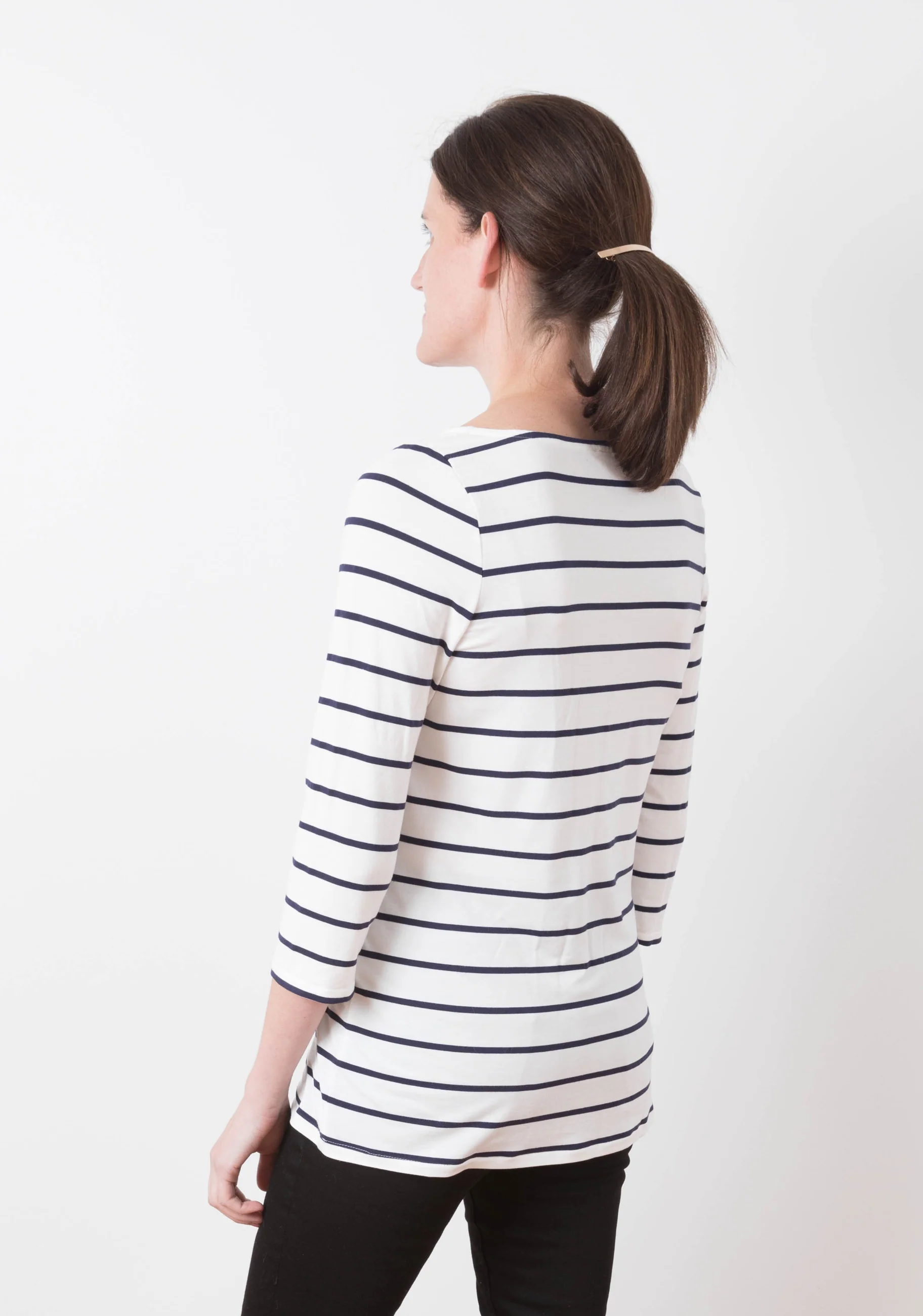Lark Tee 0-18 - Image 6