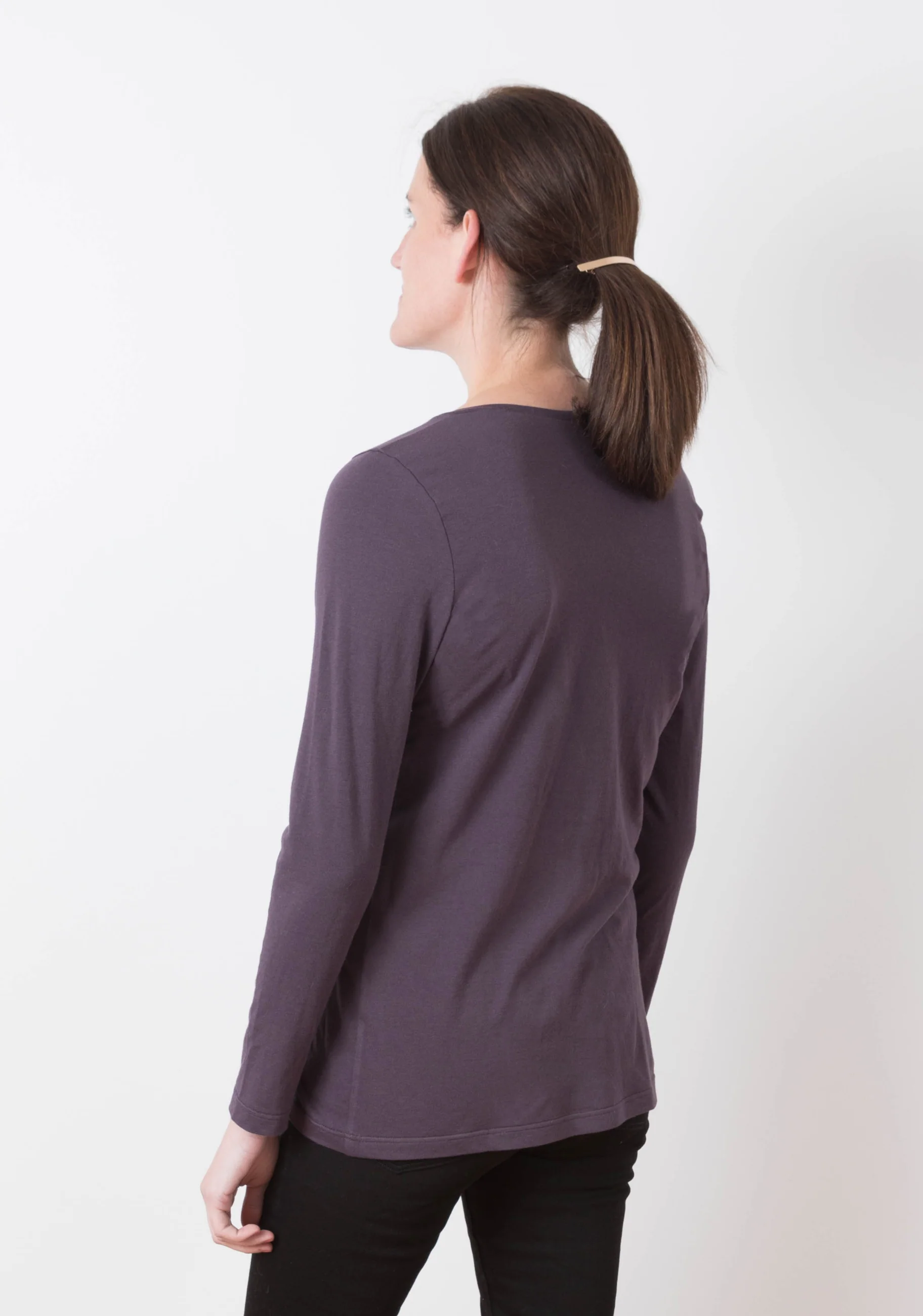 Lark Tee 0-18 - Image 8