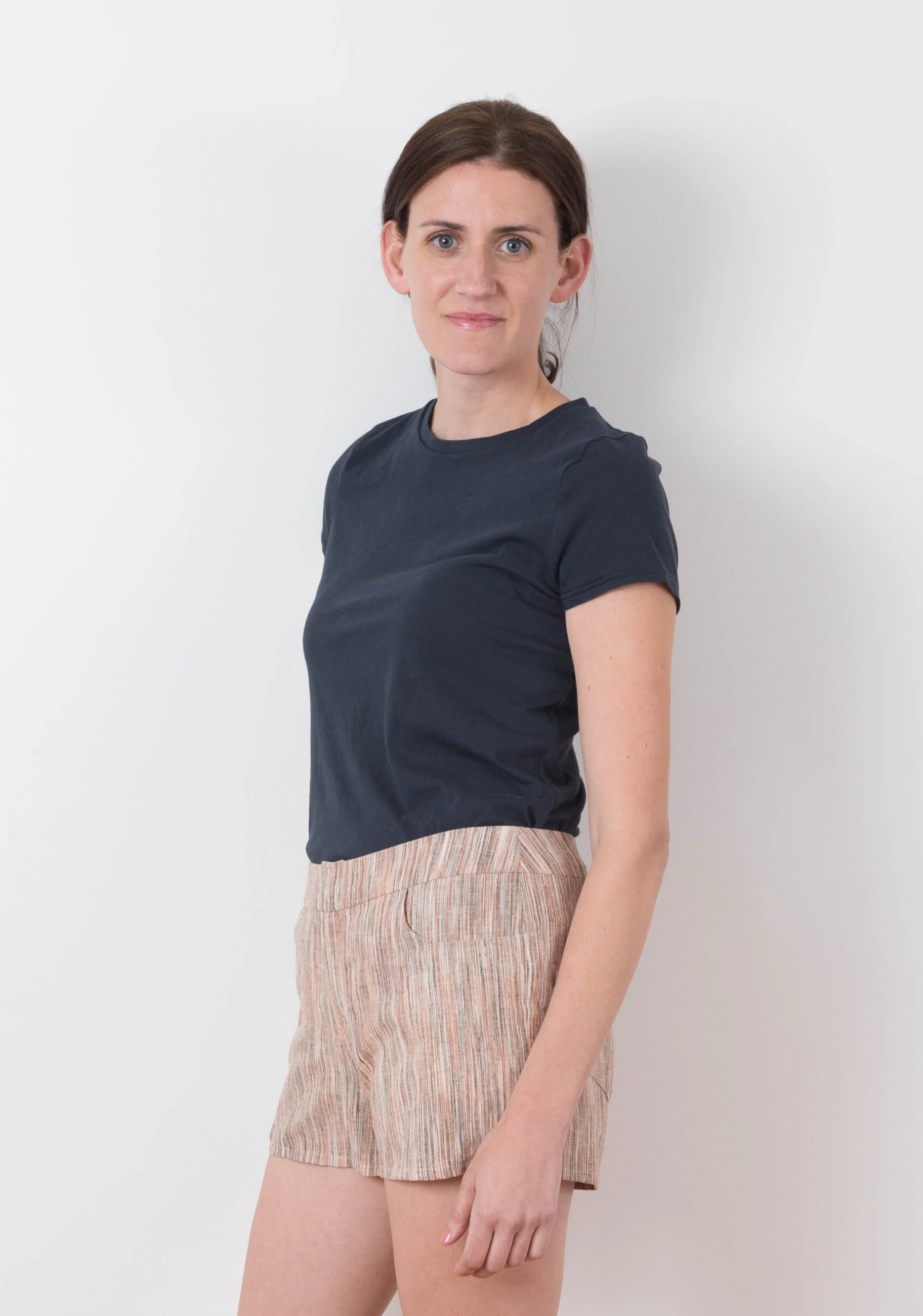 Maritime Shorts 0-18 - Image 6