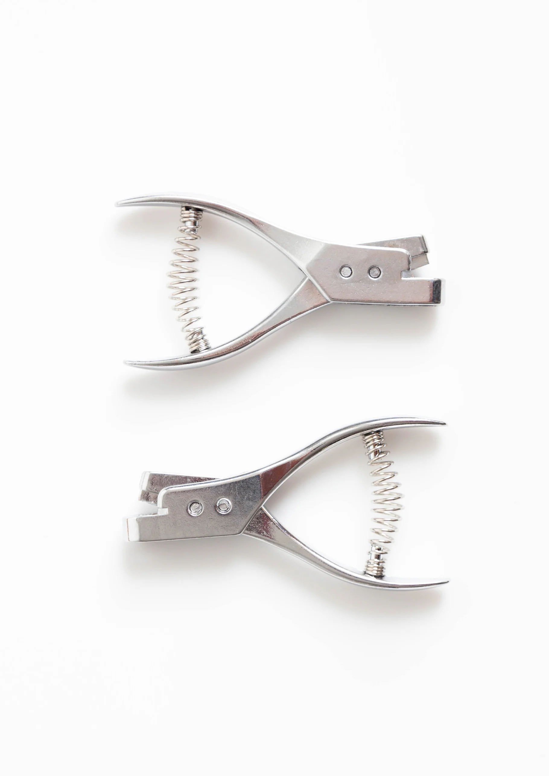 Pattern Notcher - Image 3
