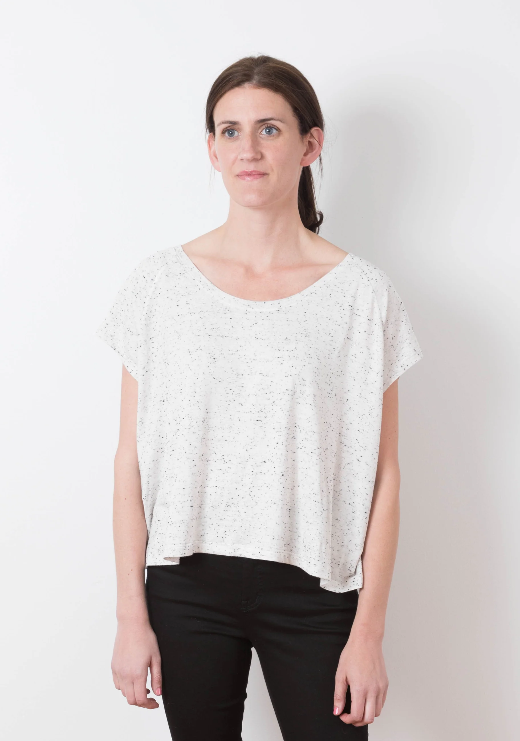 Penny Raglan 0-18 - Image 3