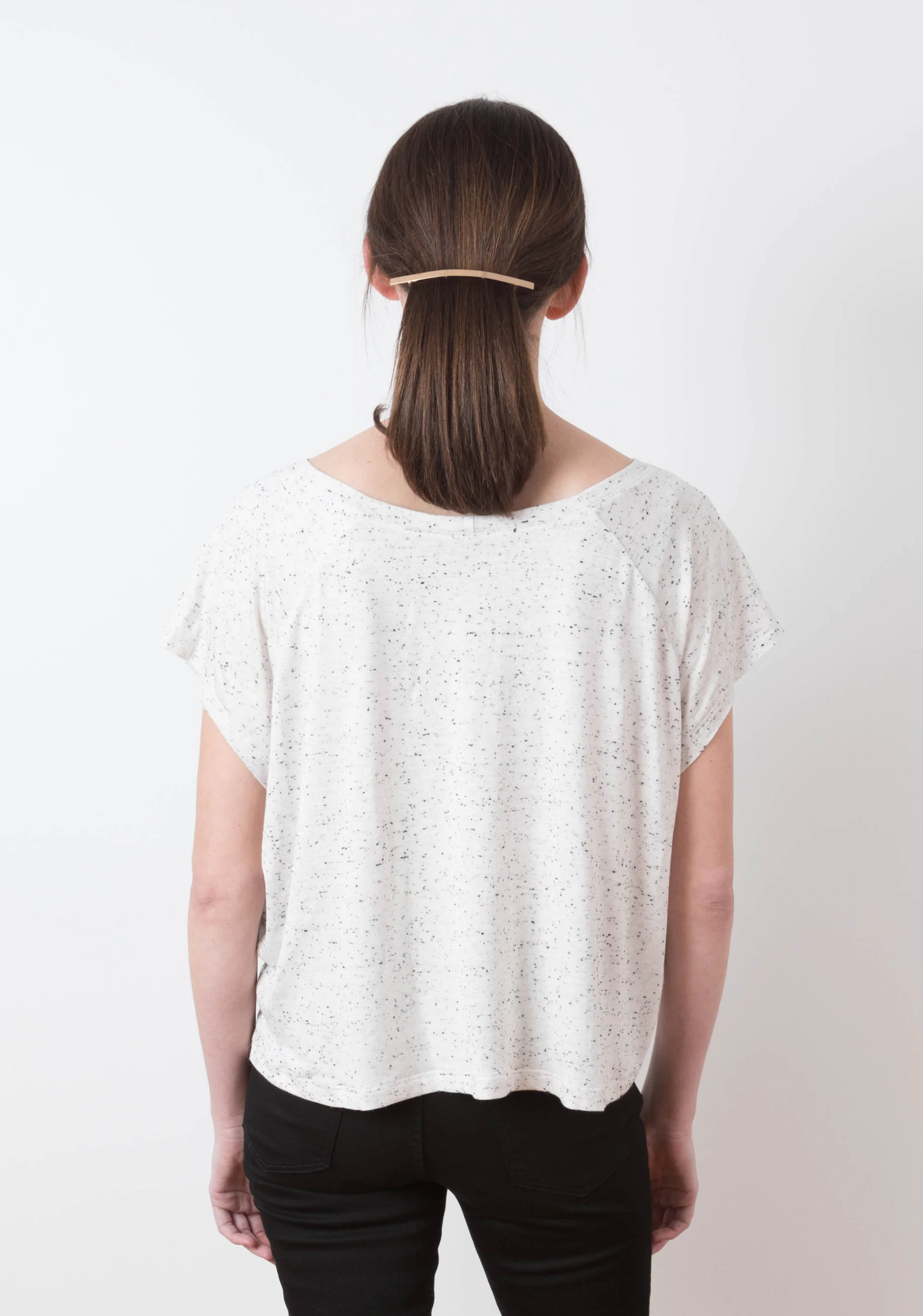 Penny Raglan 0-18 - Image 4