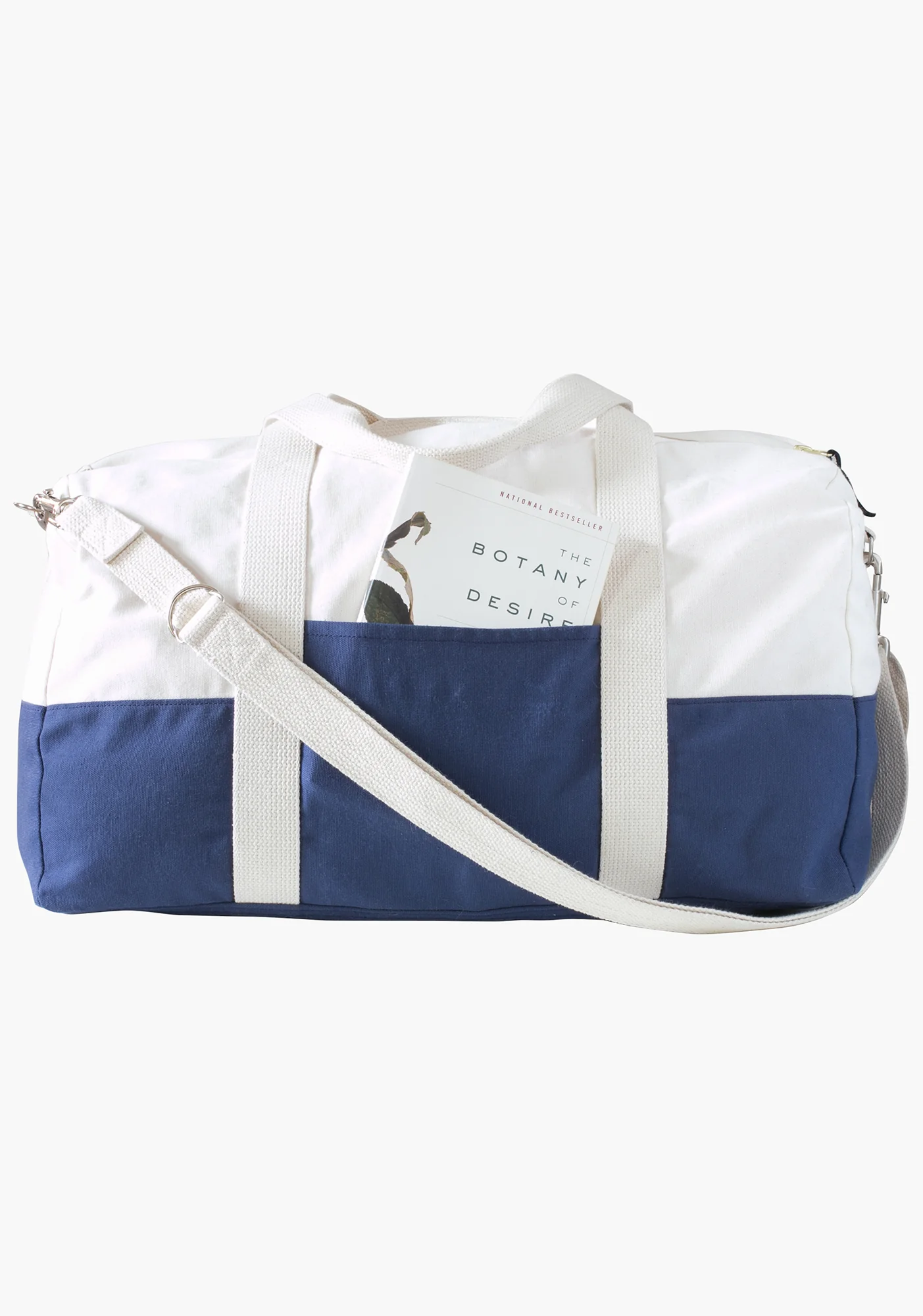 Portside Travel Set - Image 3