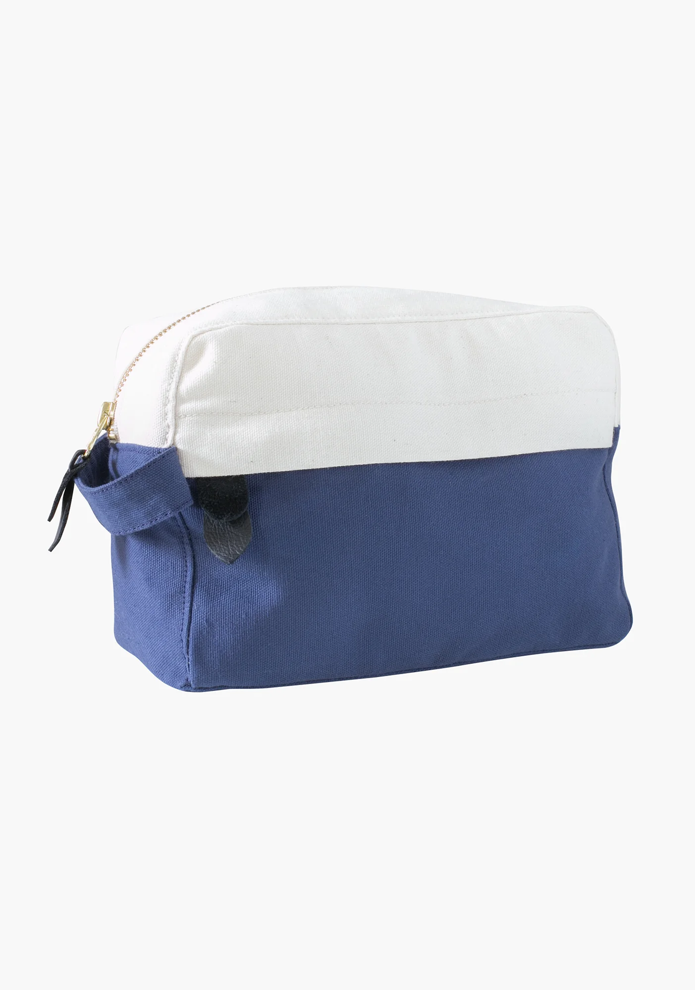Portside Travel Set - Image 4