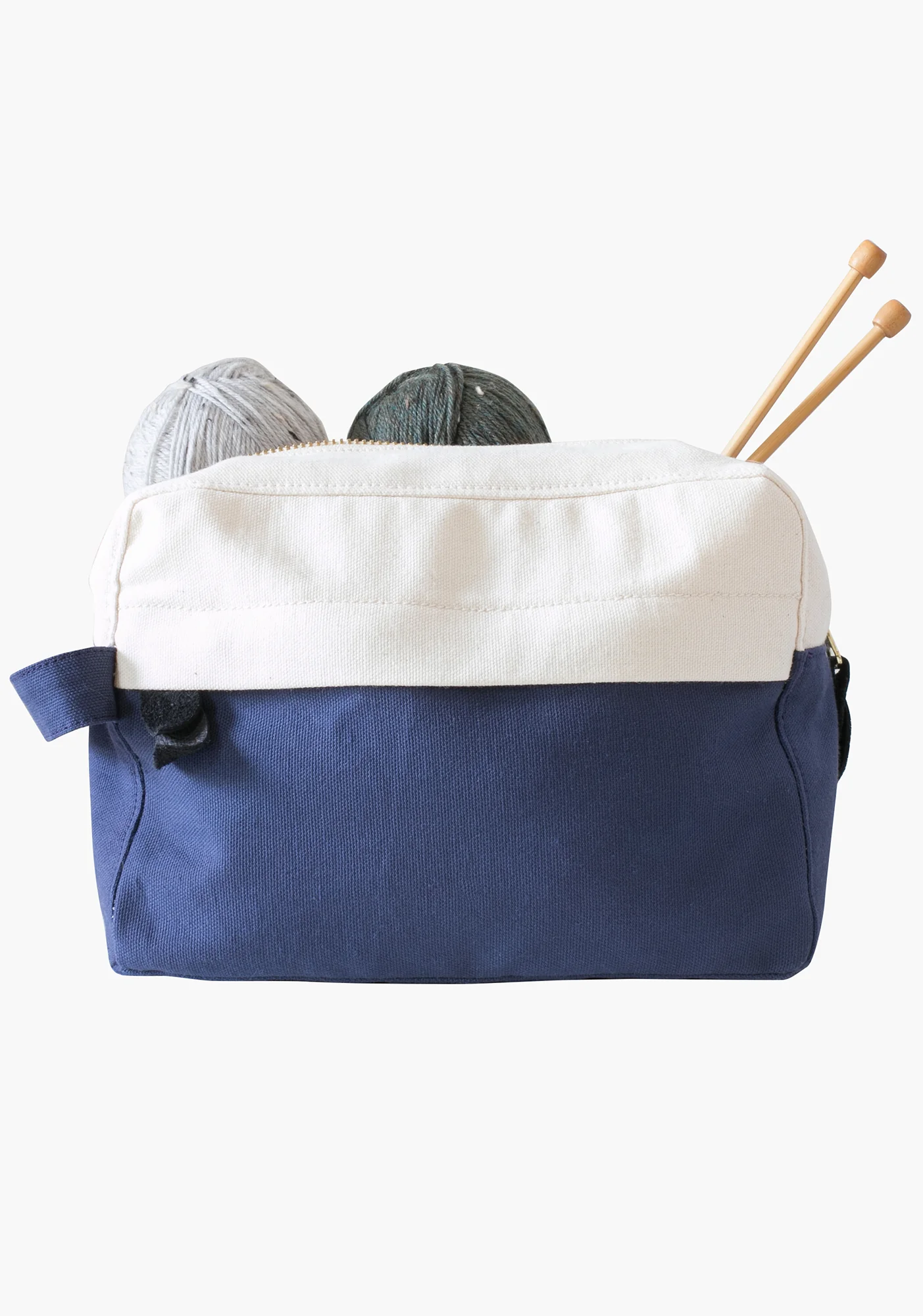 Portside Travel Set - Image 5