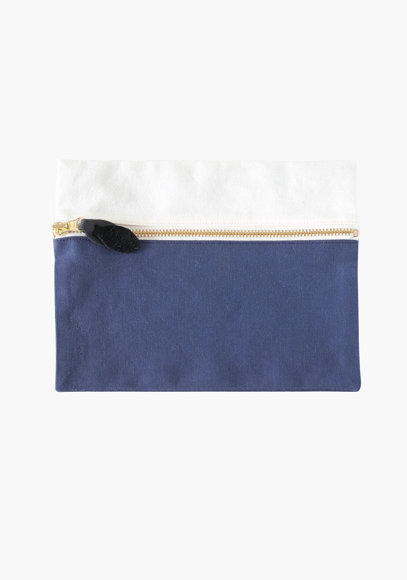 Portside Travel Set - Image 6