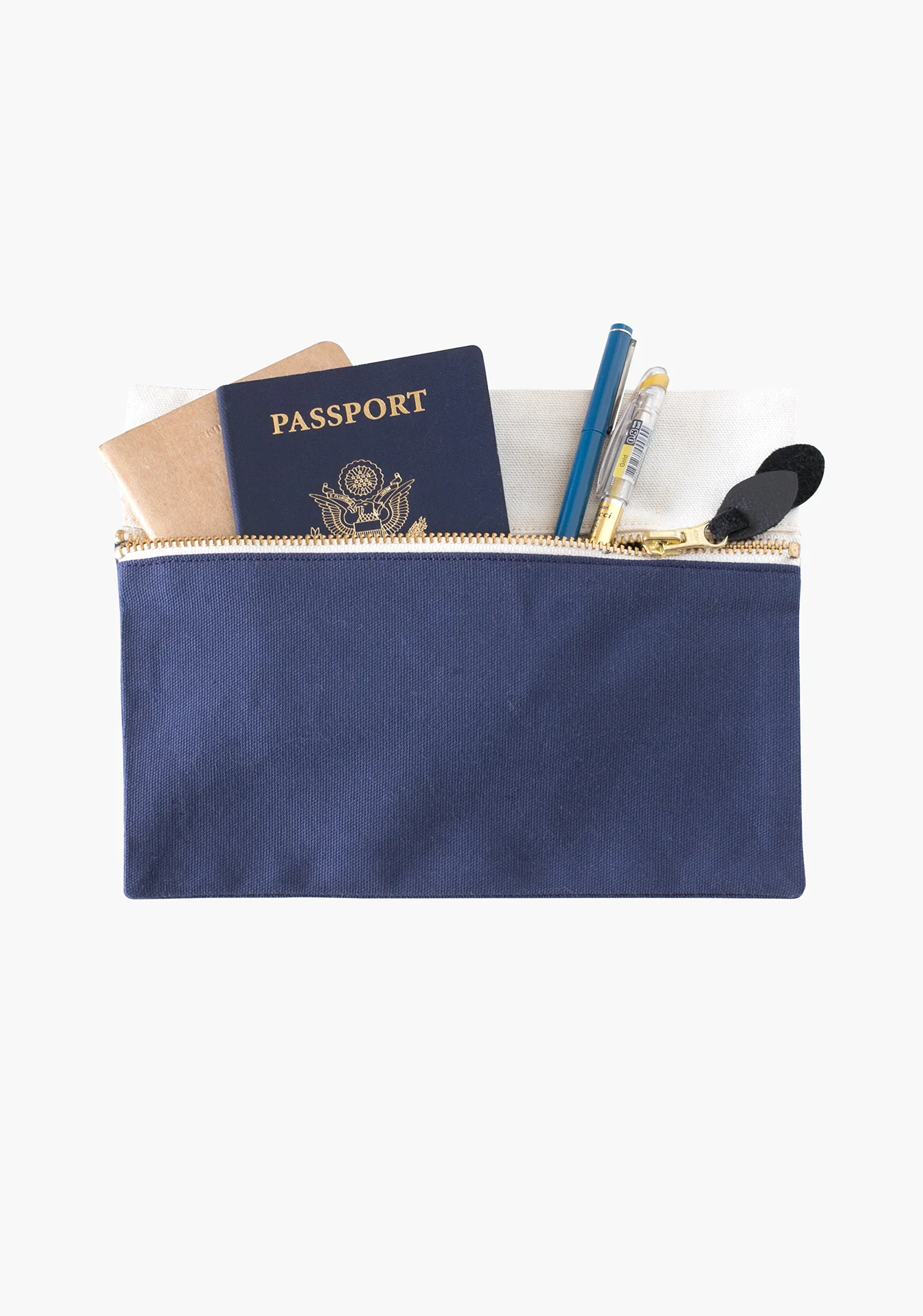 Portside Travel Set - Image 7