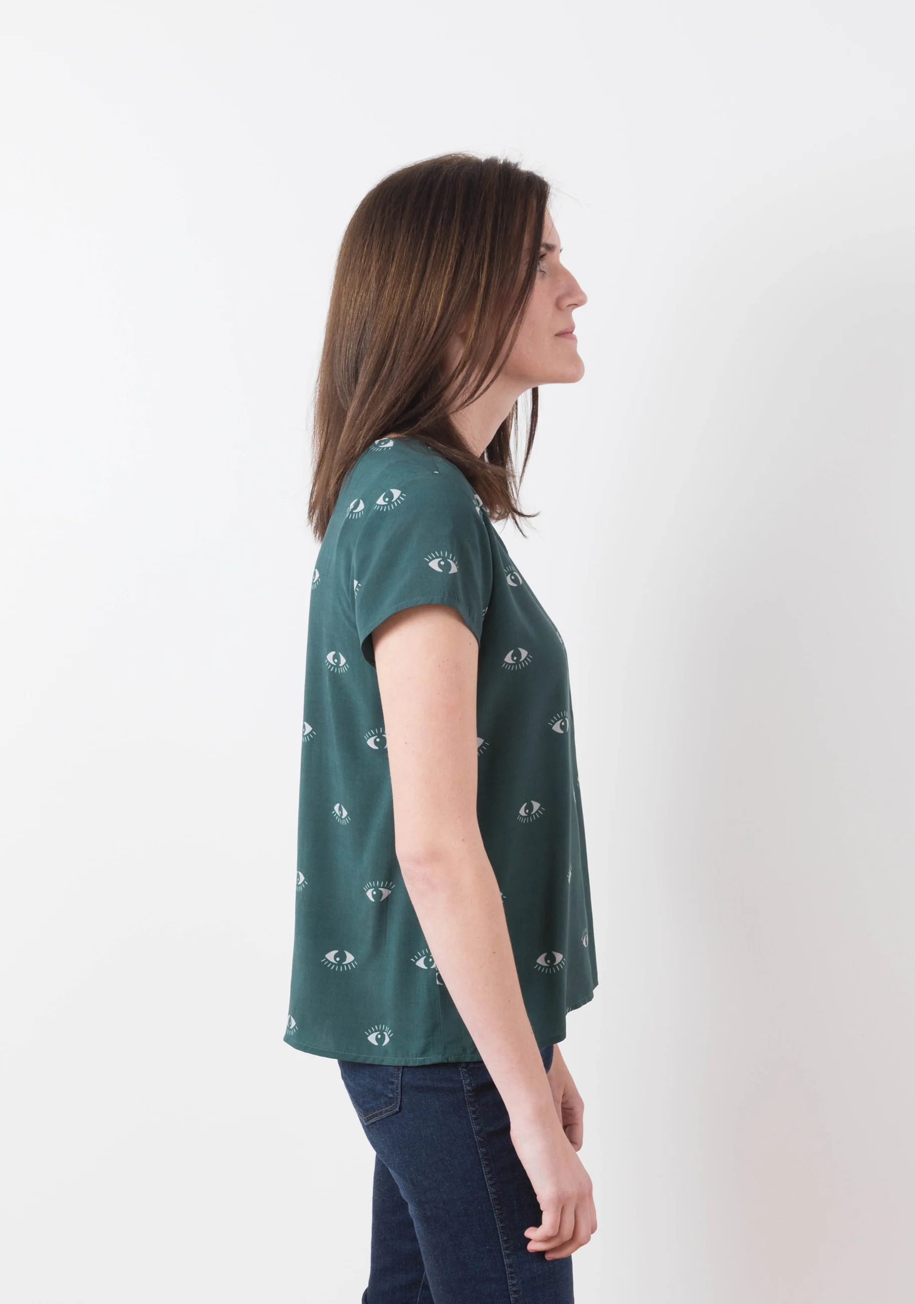 Scout Tee 0–18 - Image 6