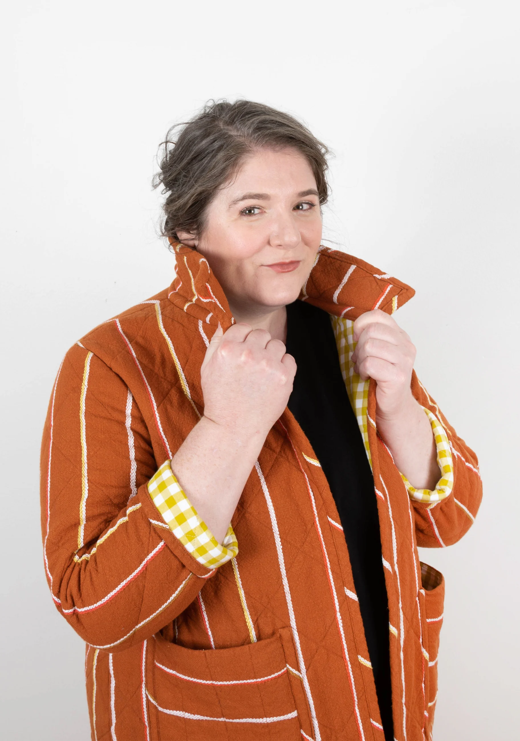 Tamarack Hood, Collar, & Patch Pocket Add-On 0–32 - Image 5