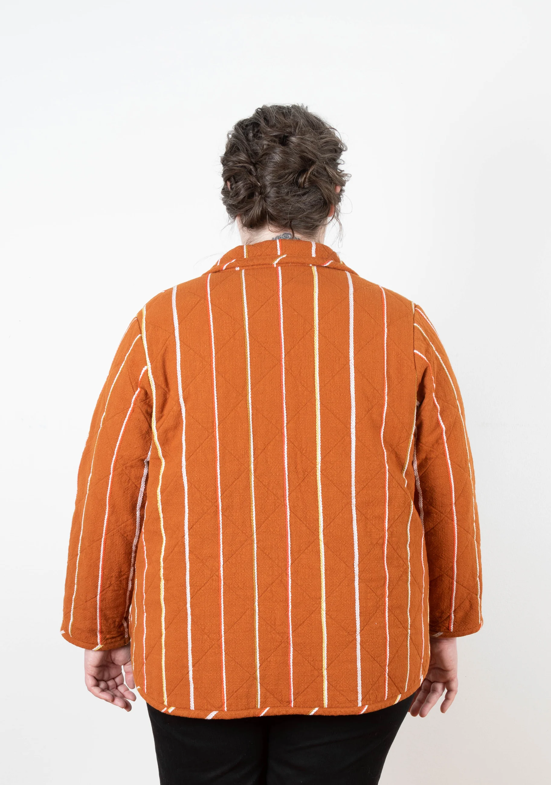 Tamarack Hood, Collar, & Patch Pocket Add-On 0–32 - Image 9