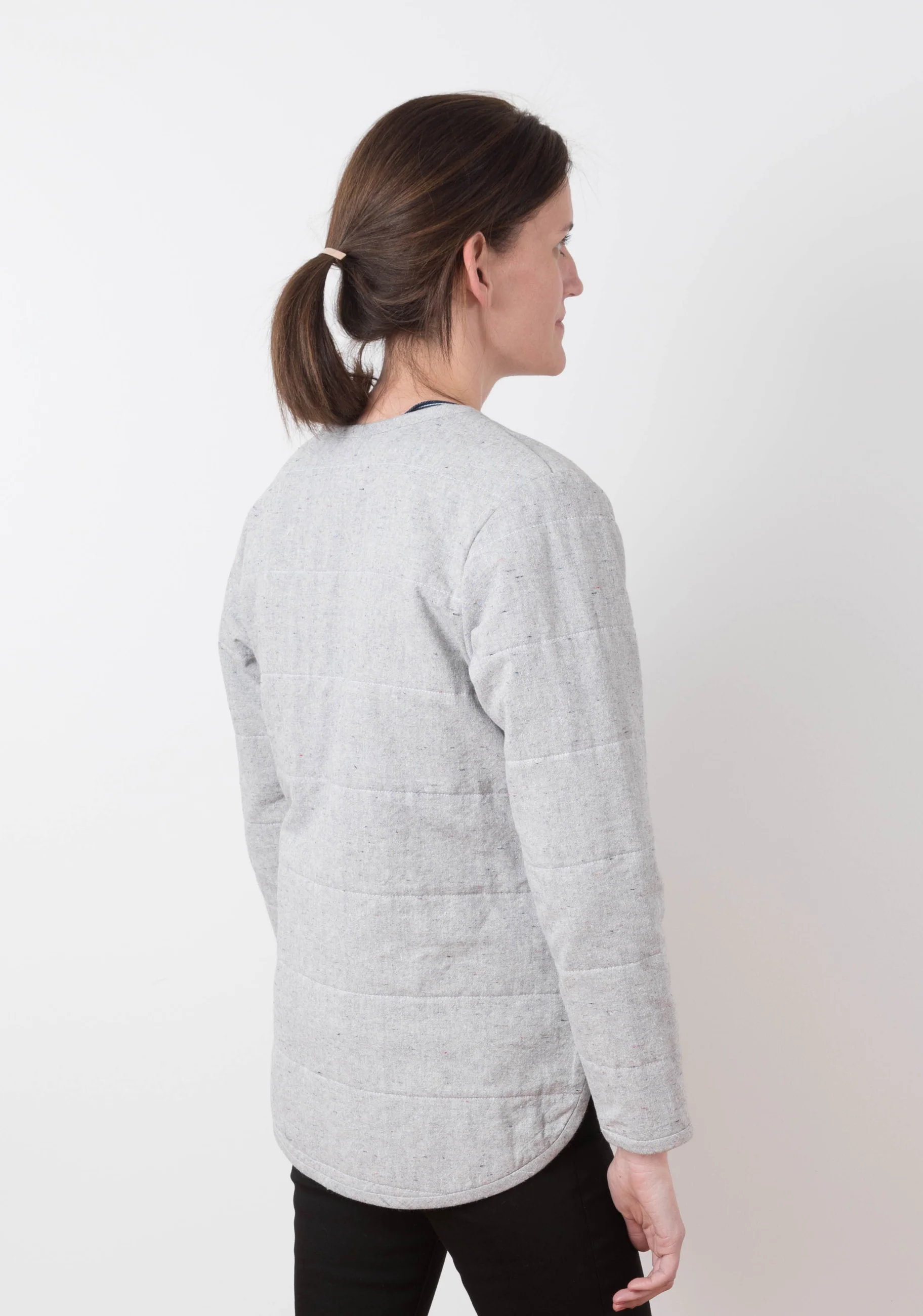 Tamarack Jacket 0–18 - Image 7