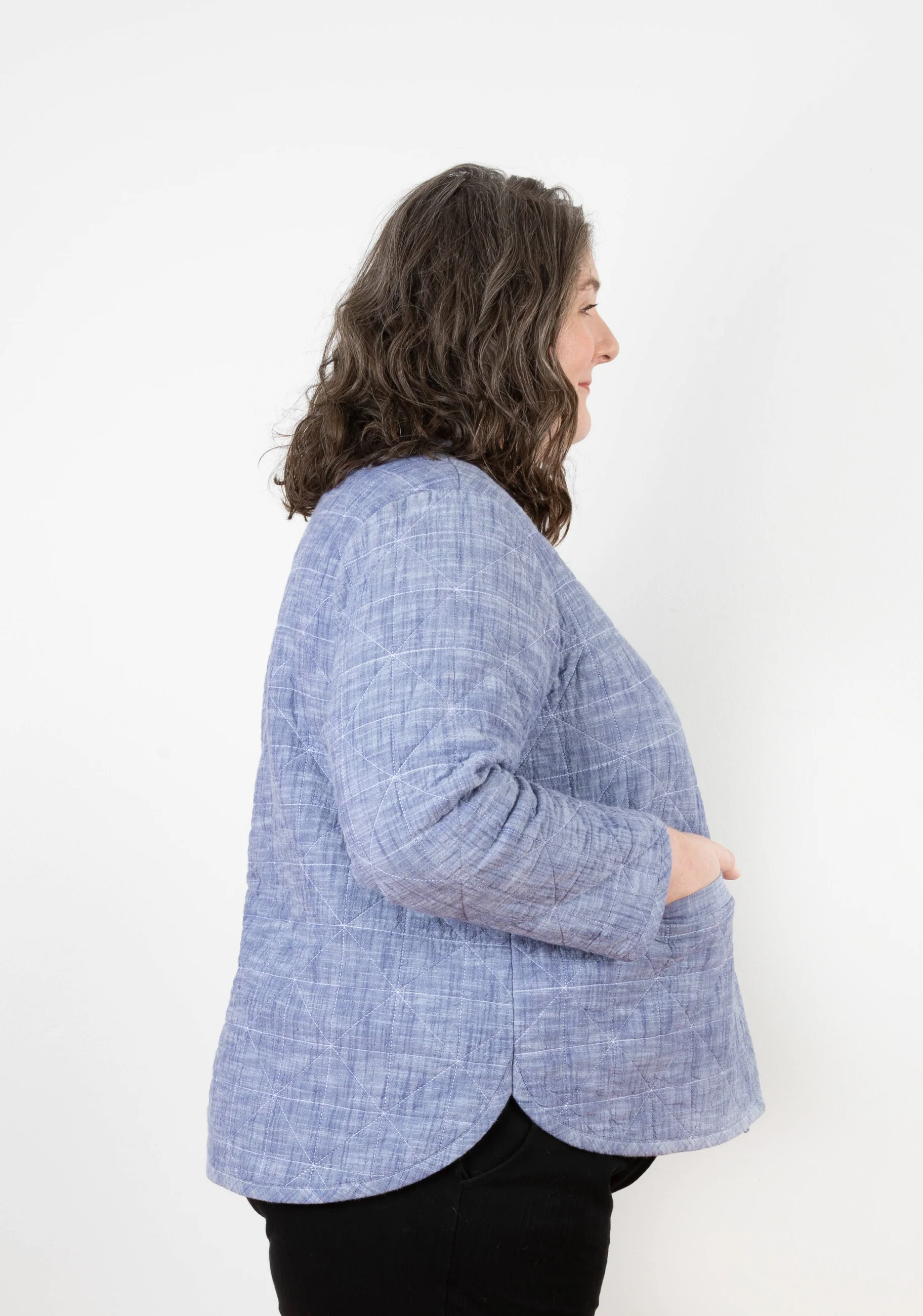Tamarack Jacket 14–32 - Image 7
