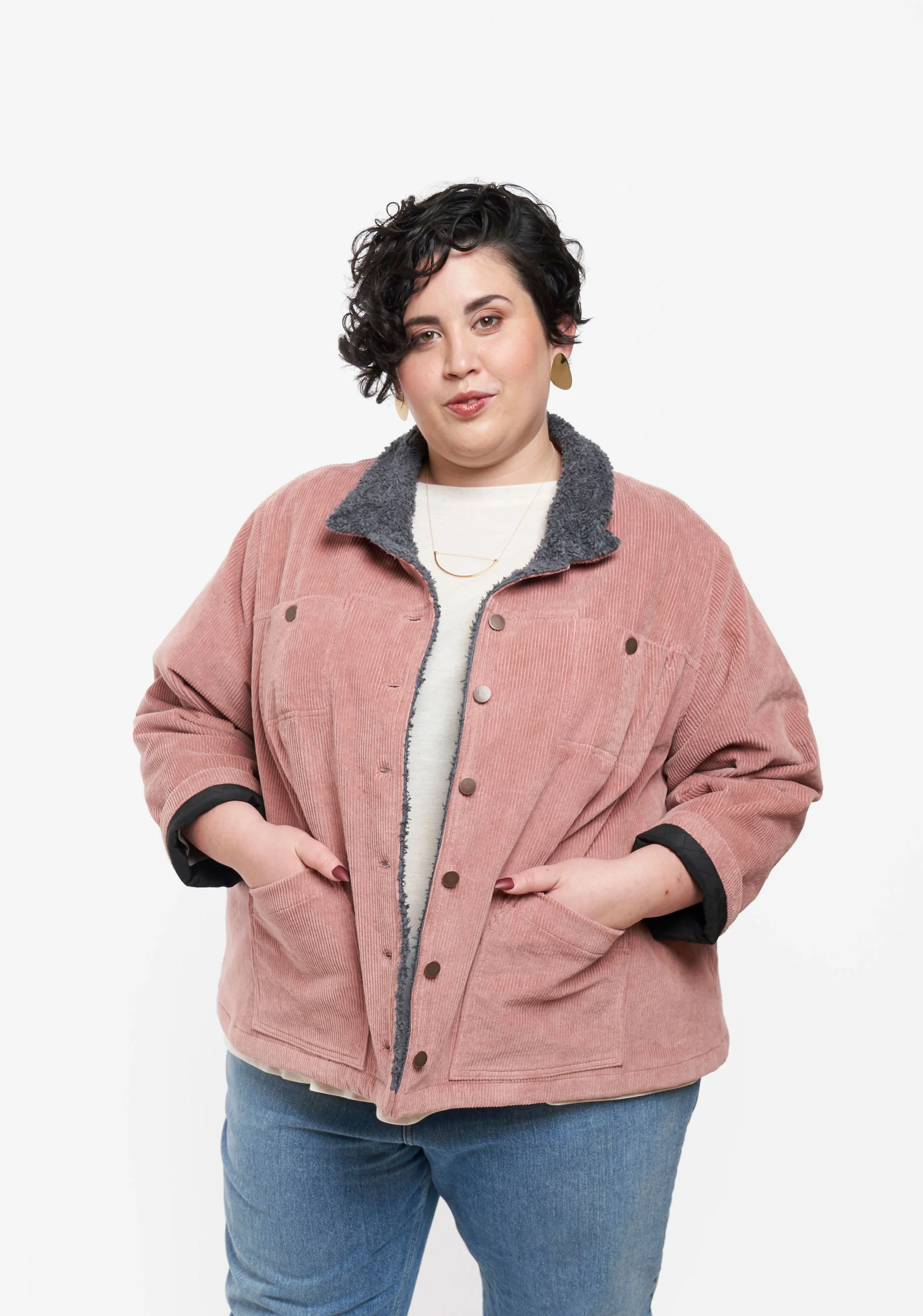 Thayer Jacket 14–32 - Image 3