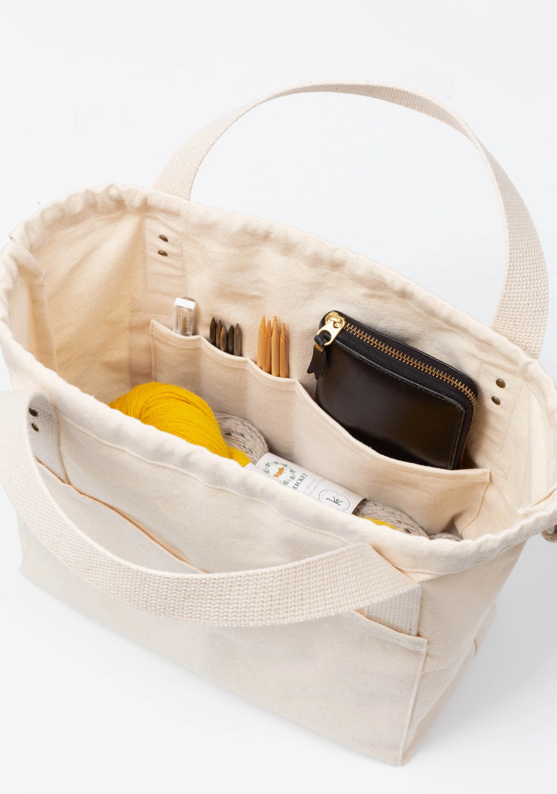 Town Bag - Image 11