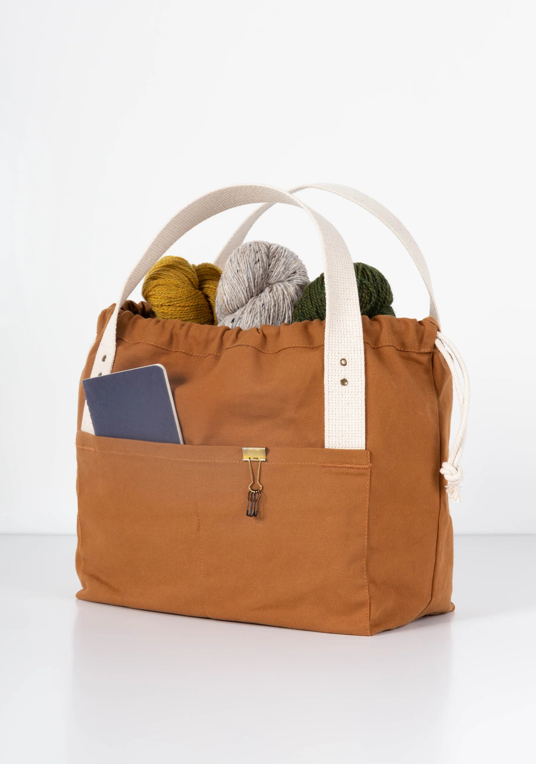 Town Bag - Image 3