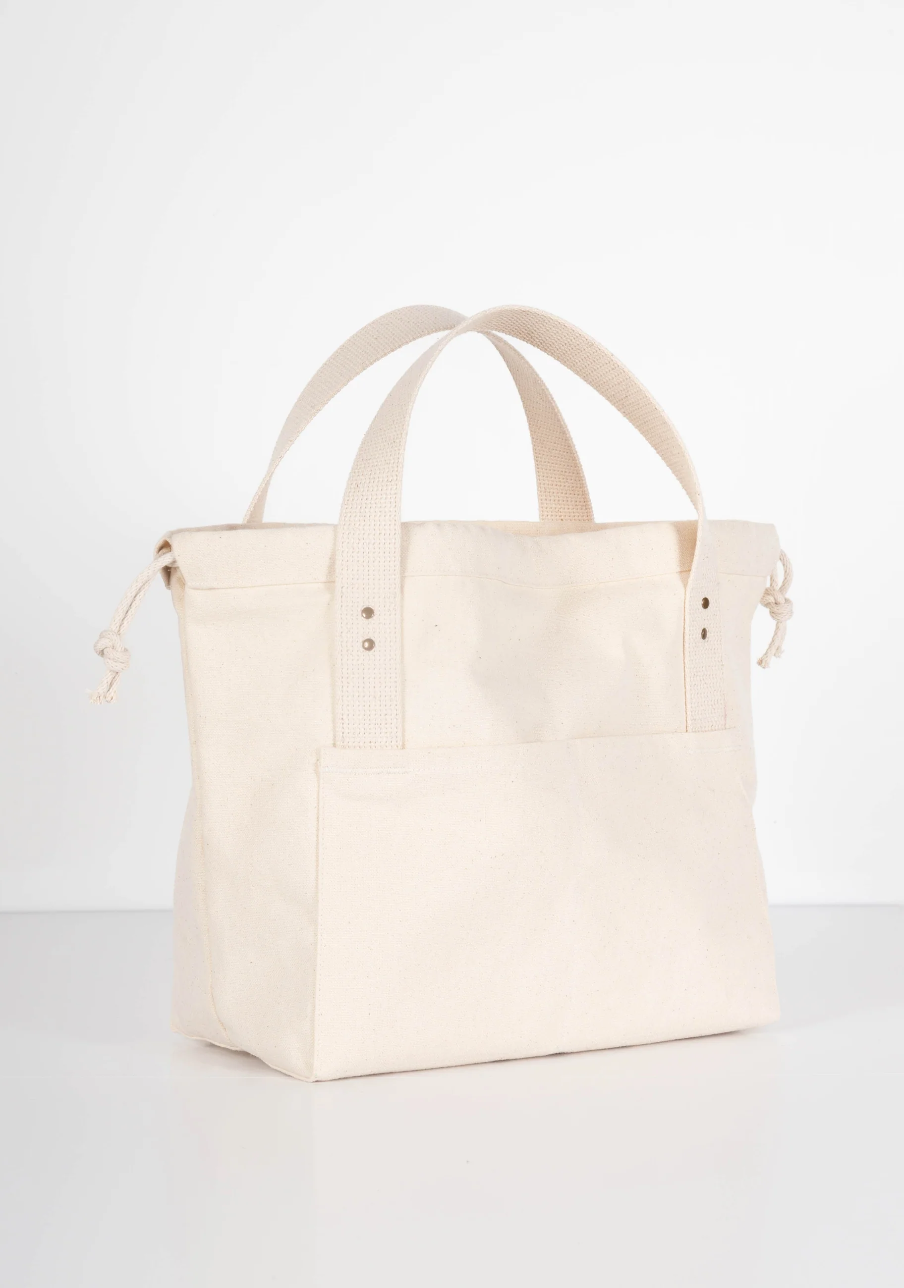 Town Bag - Image 4