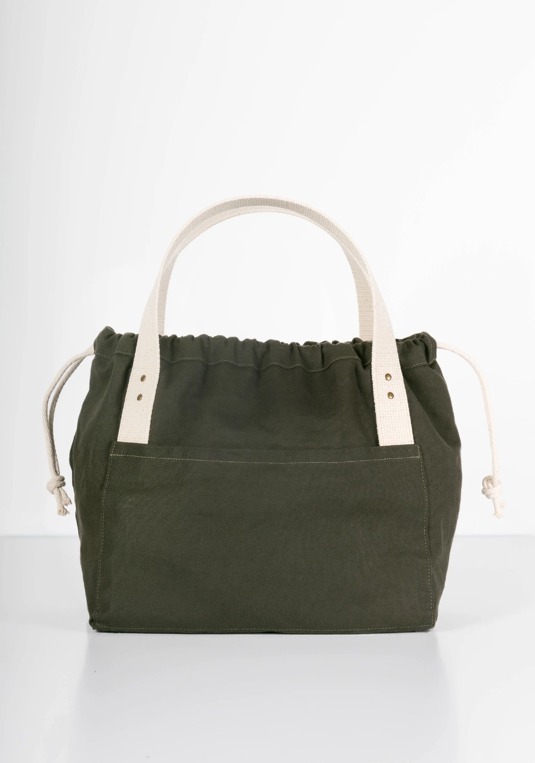 Town Bag - Image 5