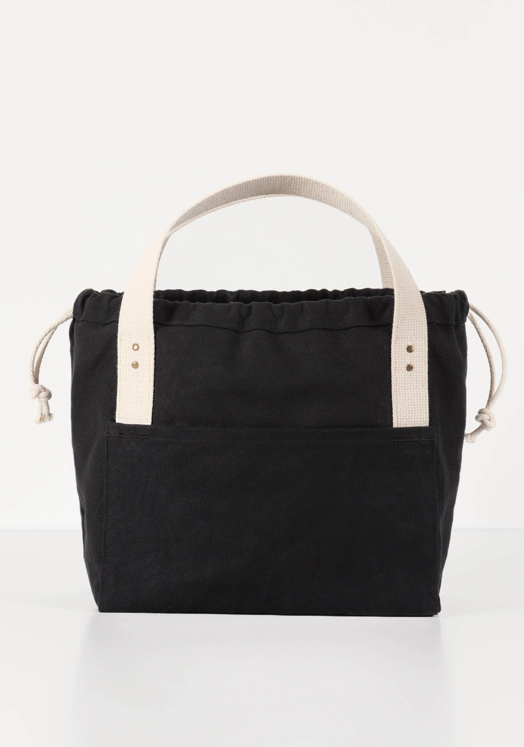 Town Bag - Image 6