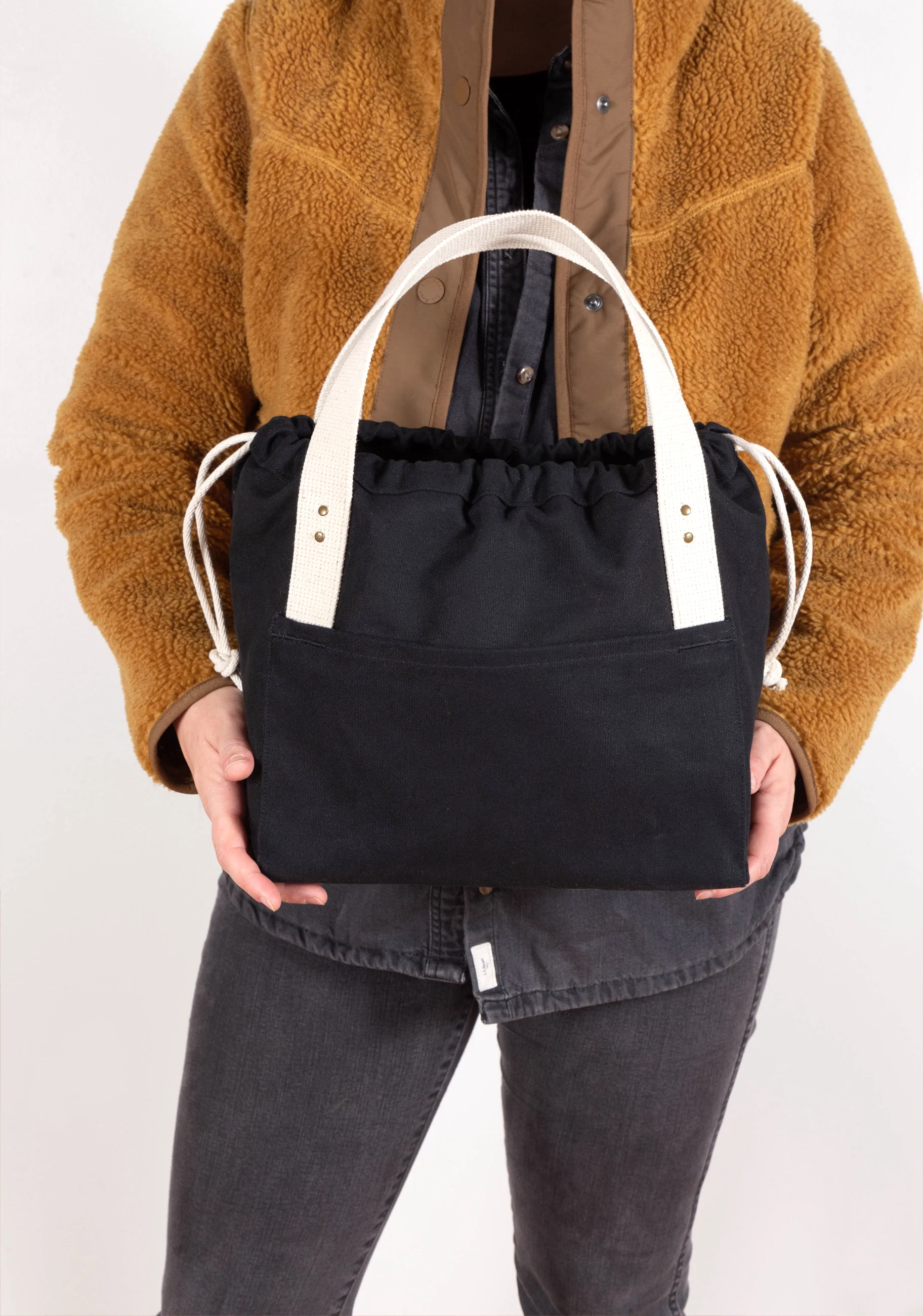 Town Bag - Image 8