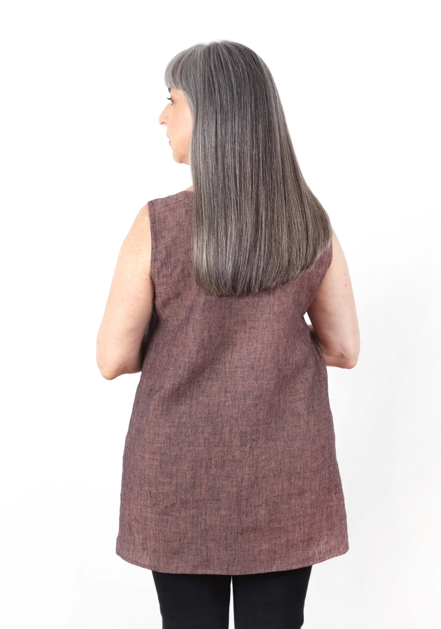 Uniform Tunic 0–18 - Image 7