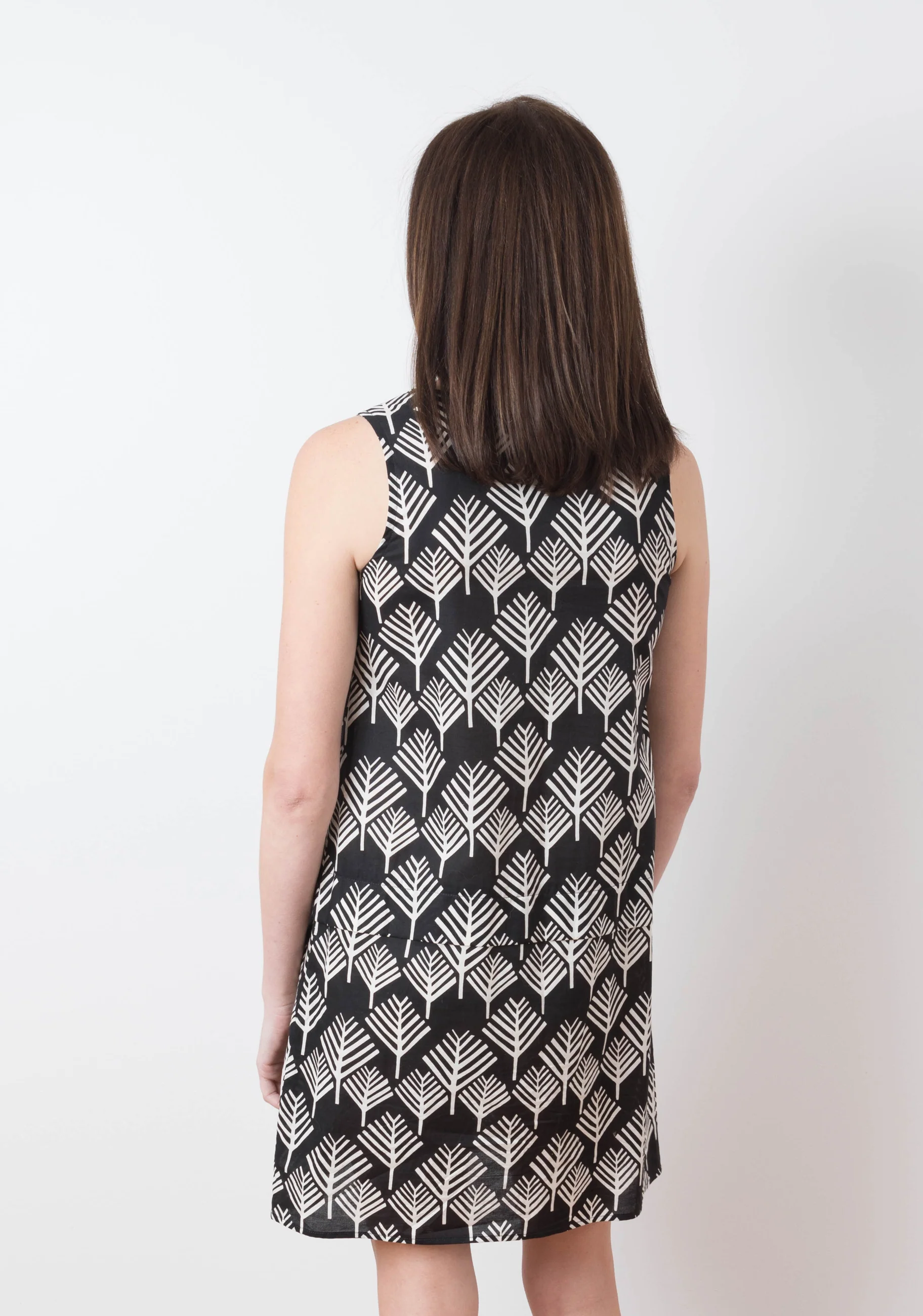 Willow Tank & Dress 0–18 - Image 7
